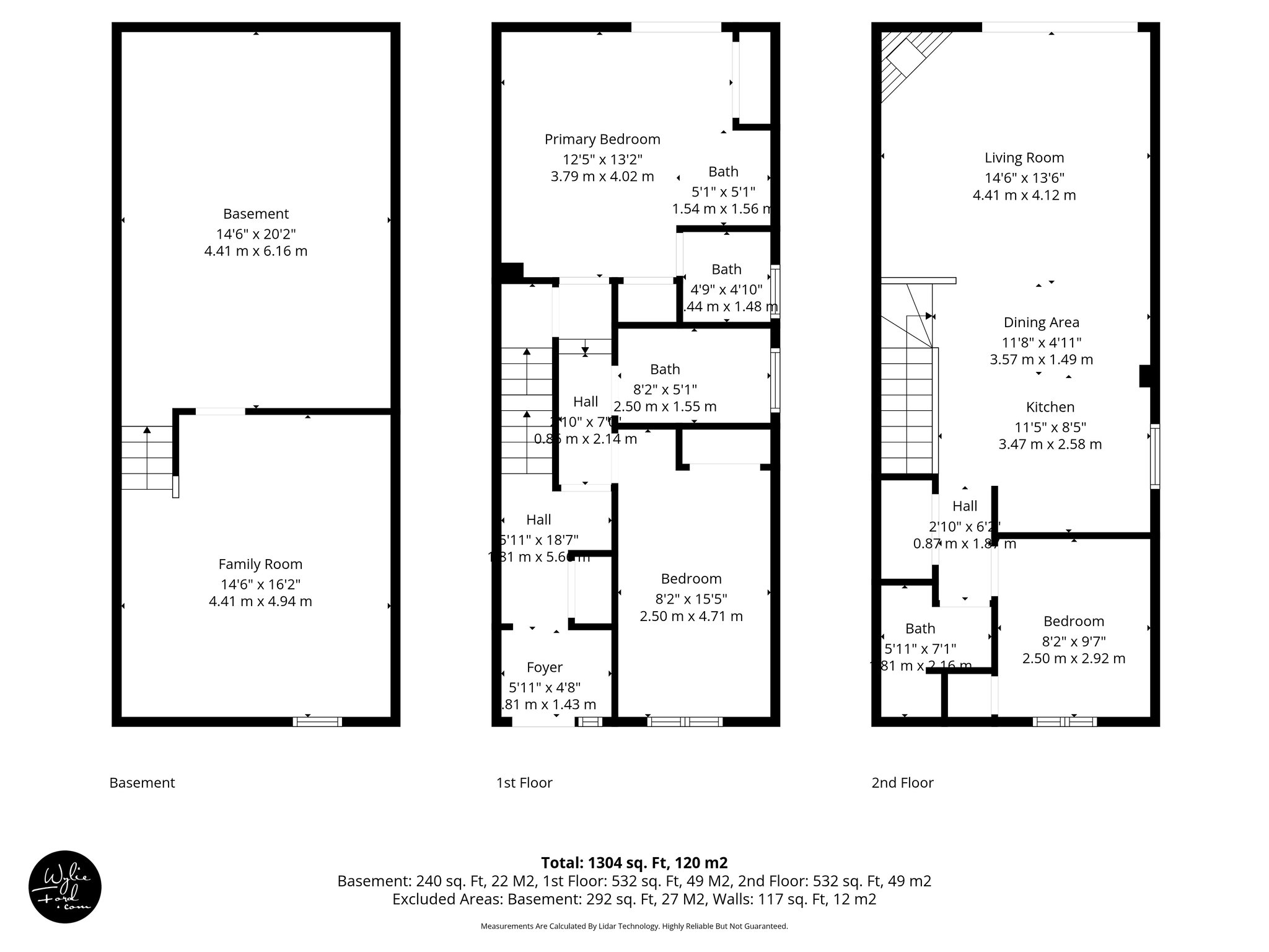 Floorplan_4