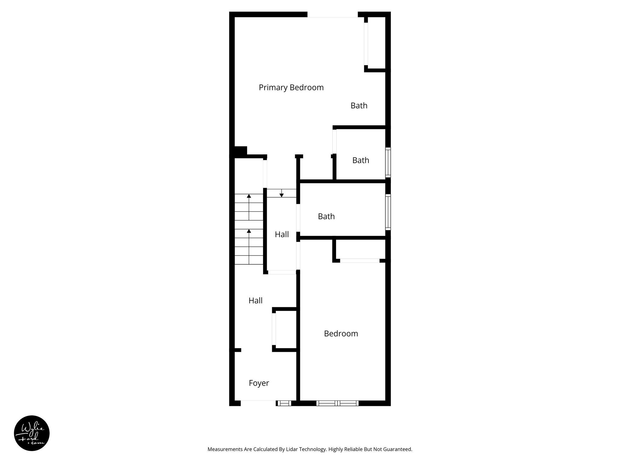 Floorplan_6