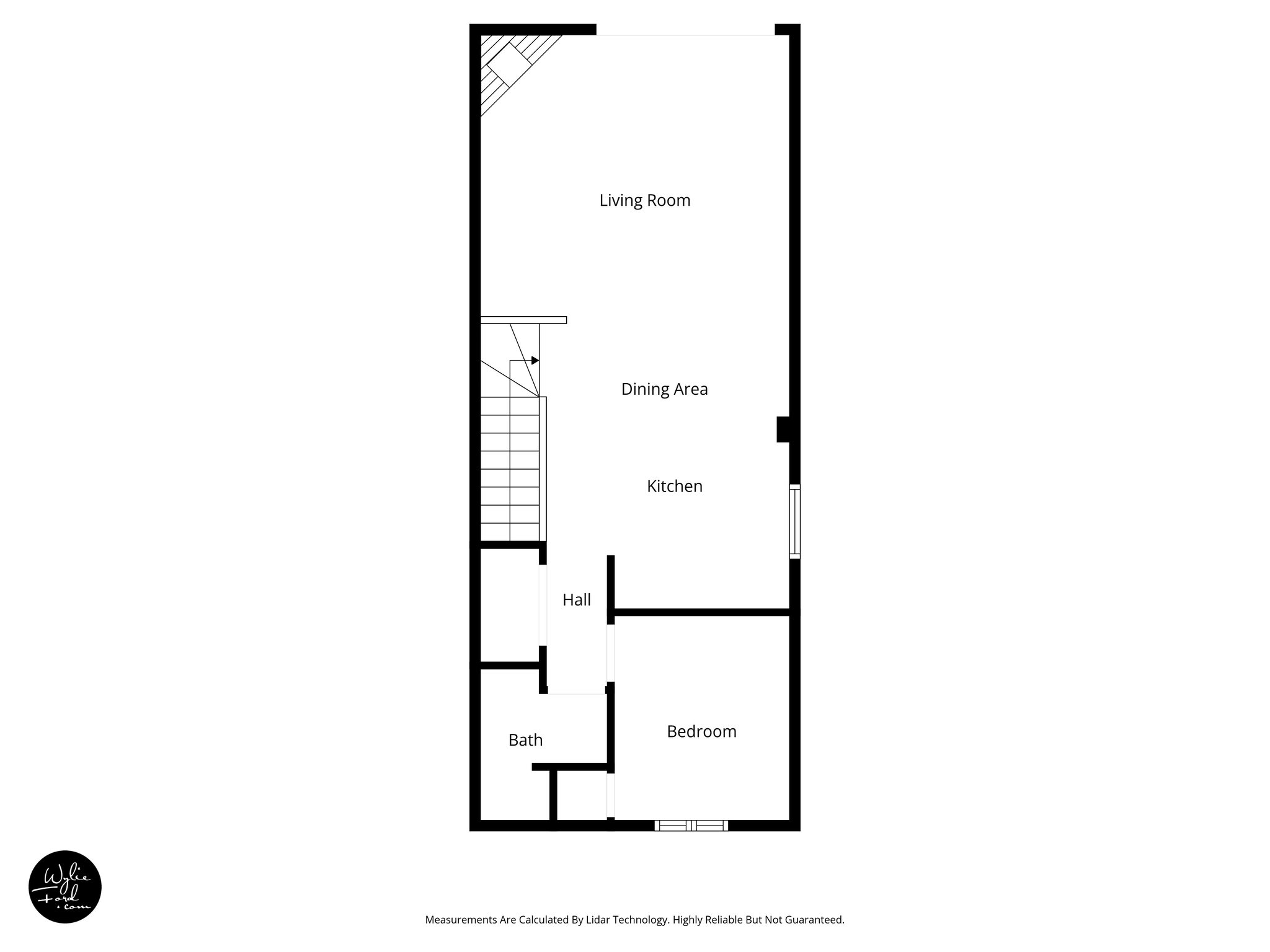 Floorplan_7