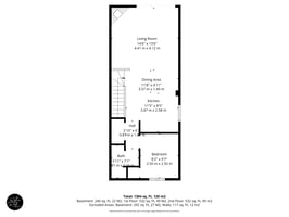 Floorplan_3
