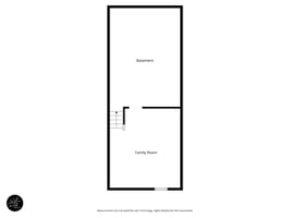 Floorplan_5