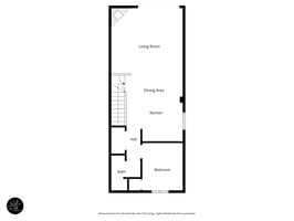 Floorplan_7