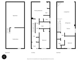 Floorplan_8