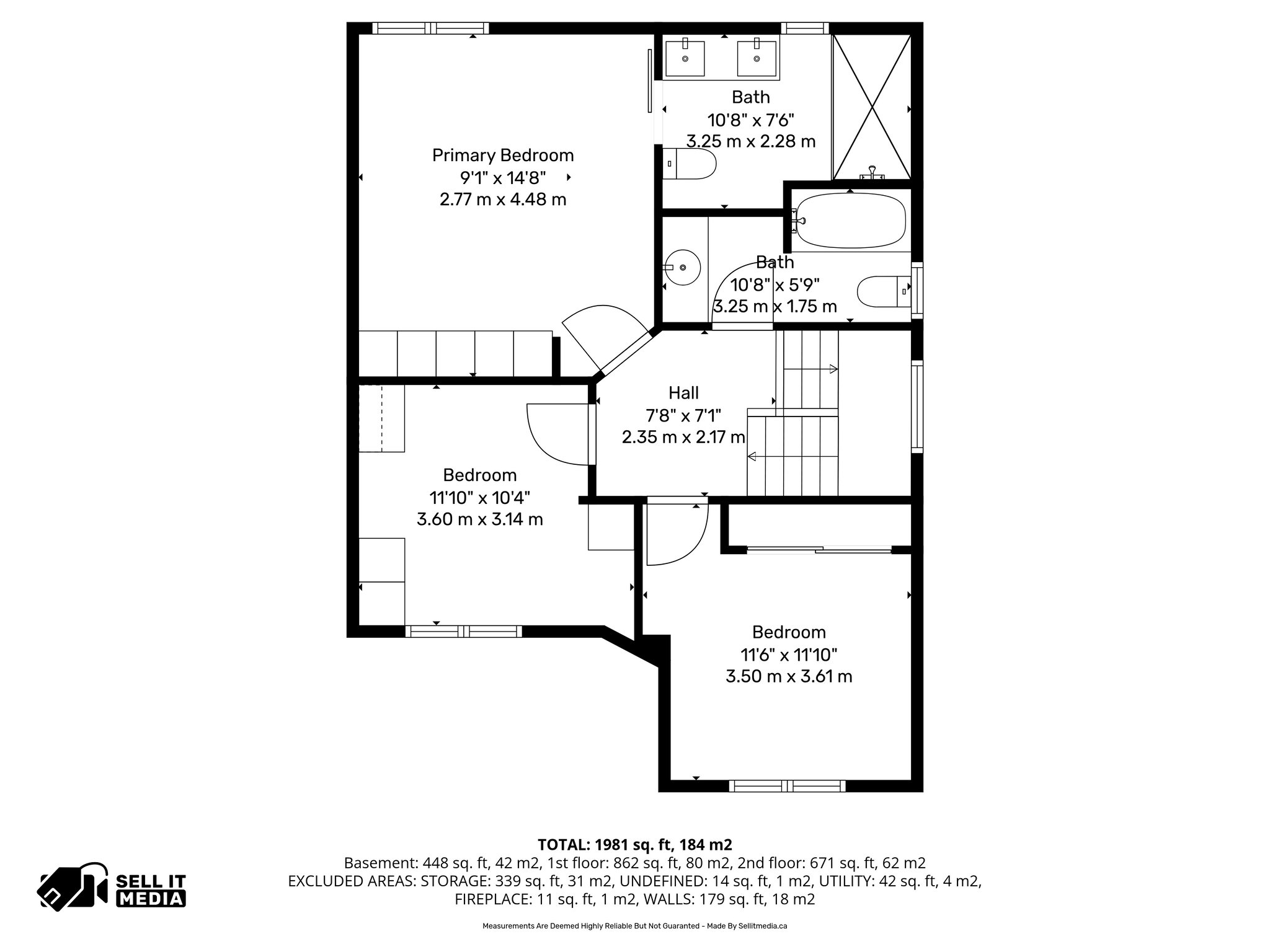 Floorplan_3