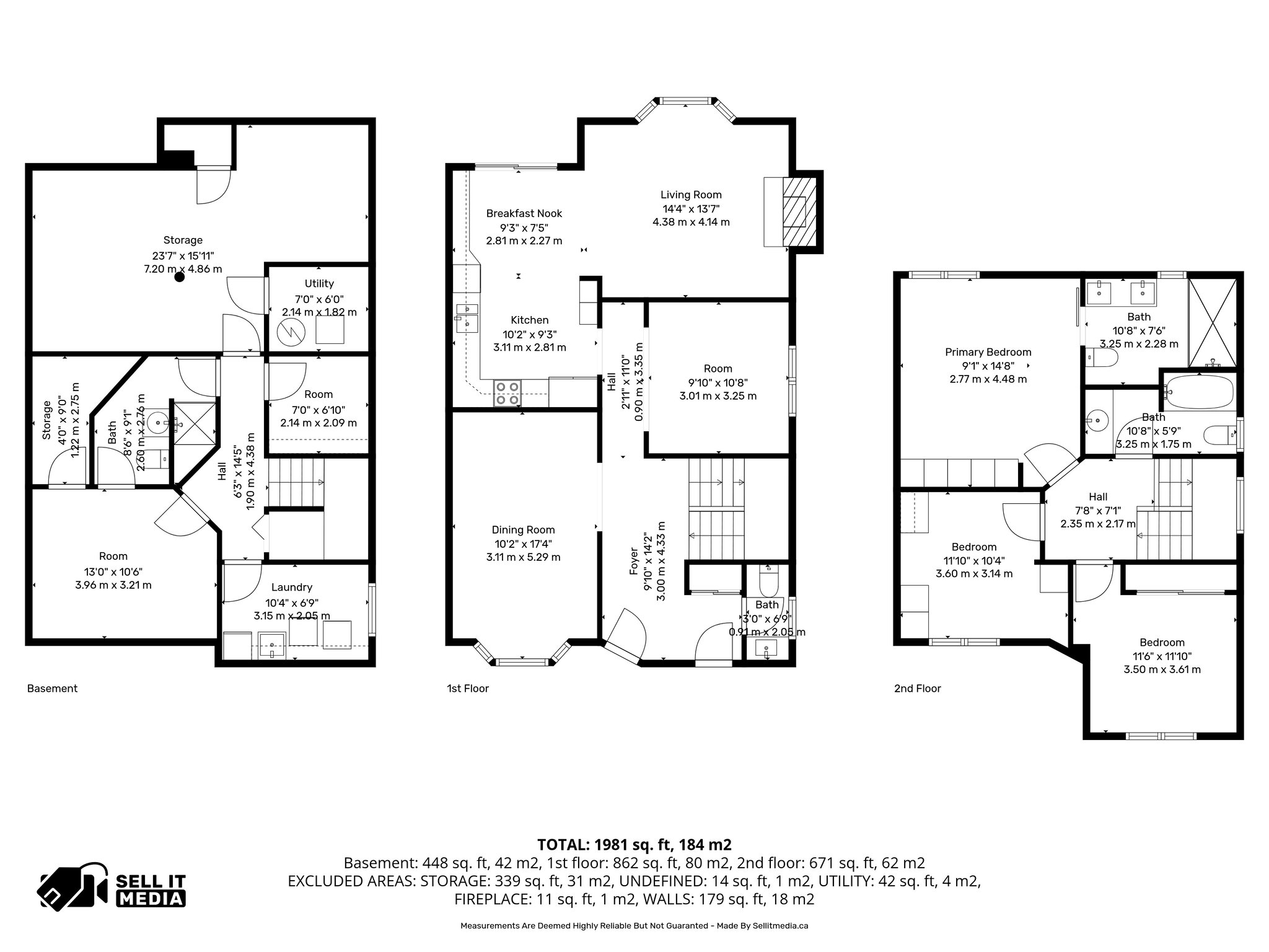 Floorplan_4