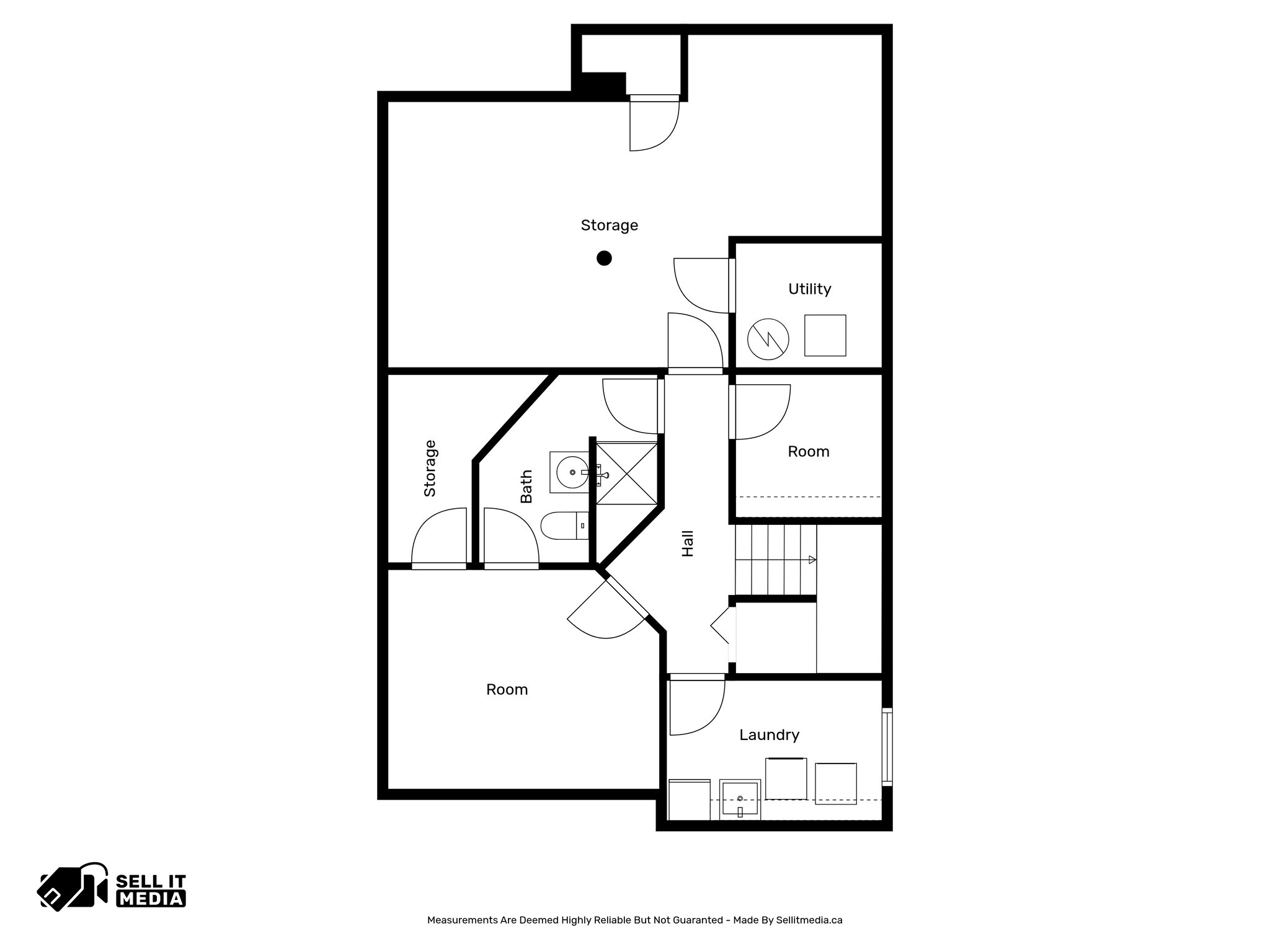 Floorplan_5