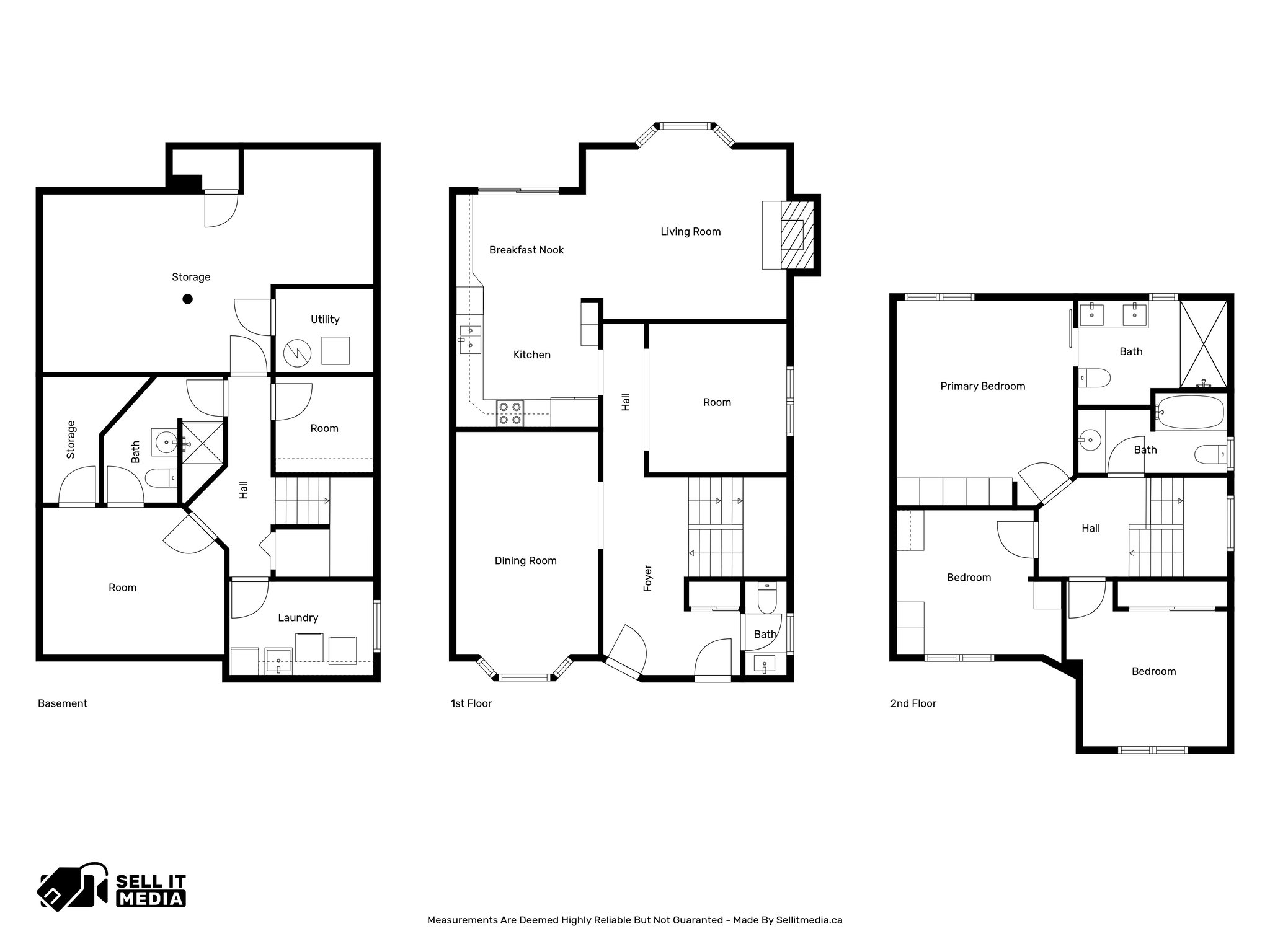 Floorplan_8