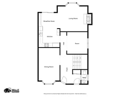 Floorplan_6