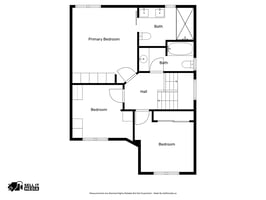 Floorplan_7