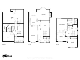 Floorplan_8