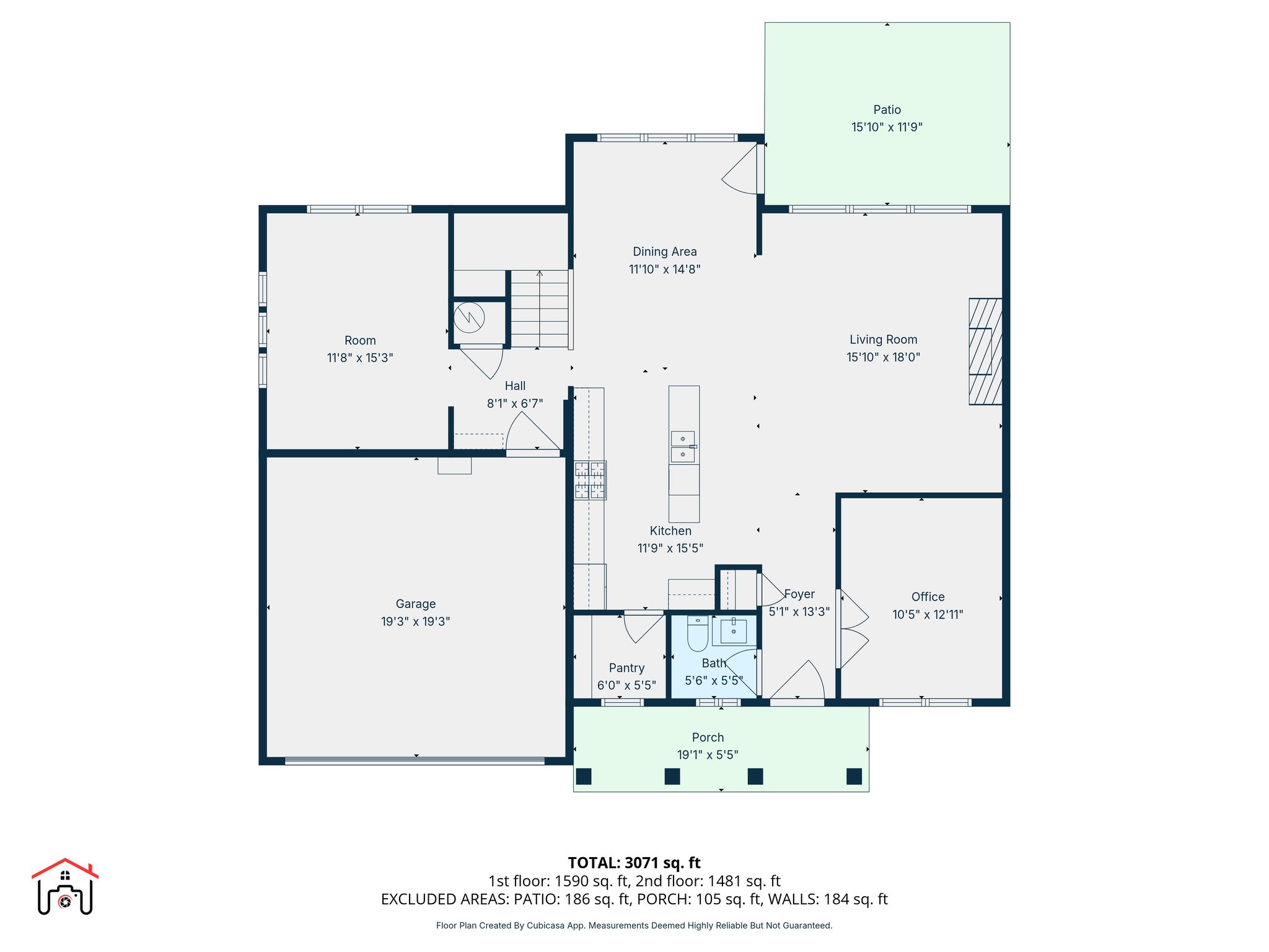 Floorplan_1
