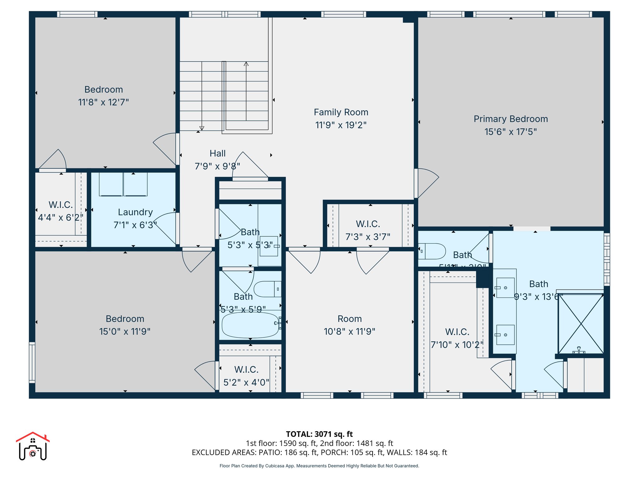 Floorplan_2