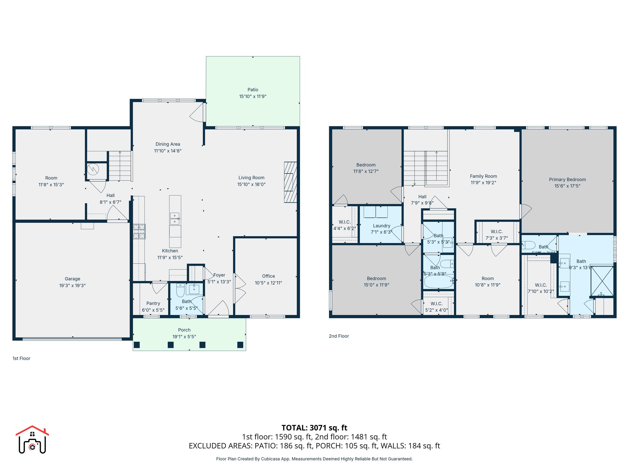 Floorplan_3