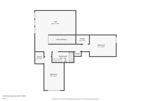 Floor 2