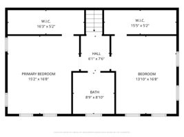 Floorplan #5