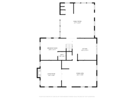 Floorplan #6