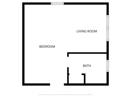 Floorplan #7