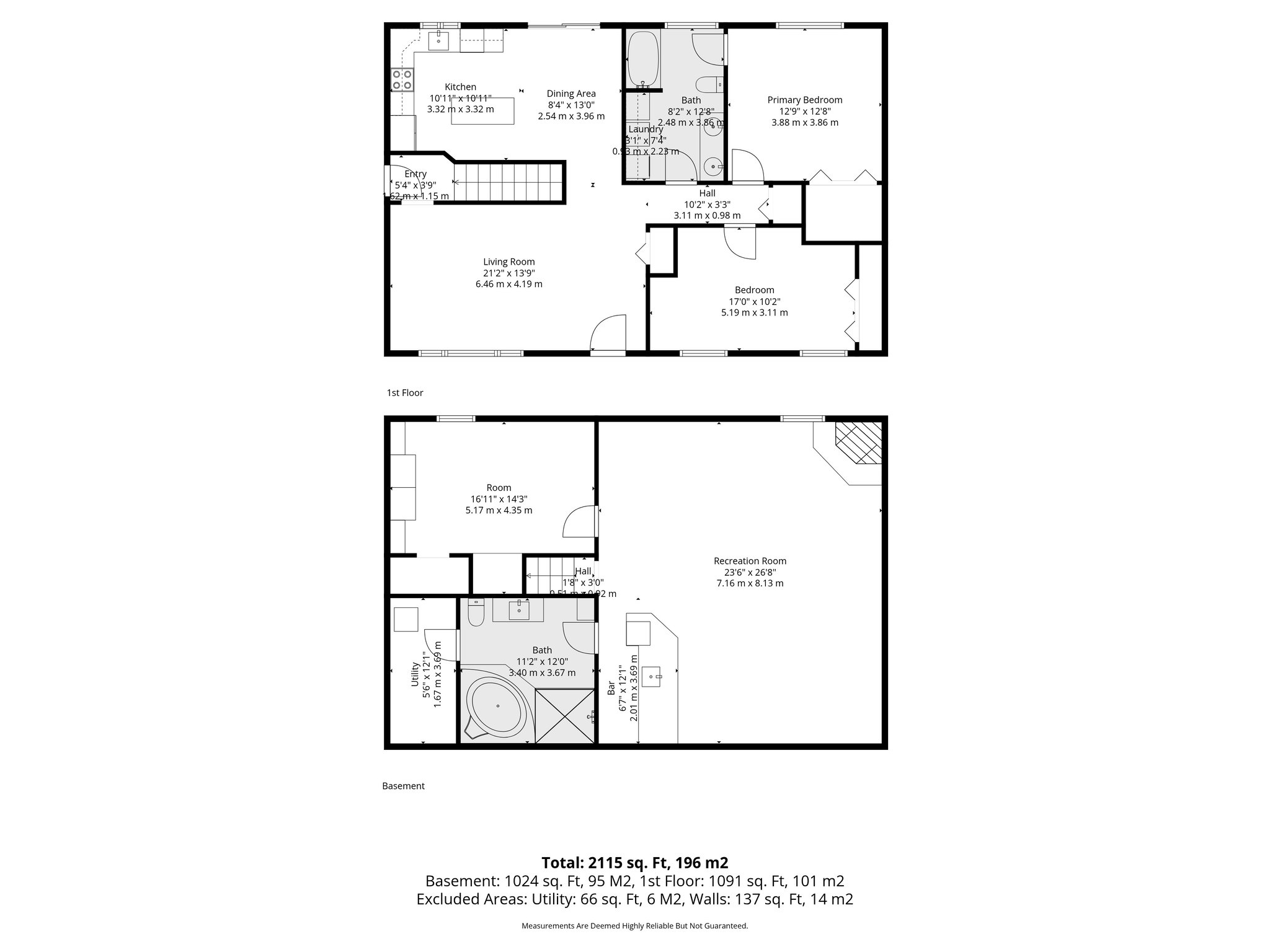 Floorplan_3