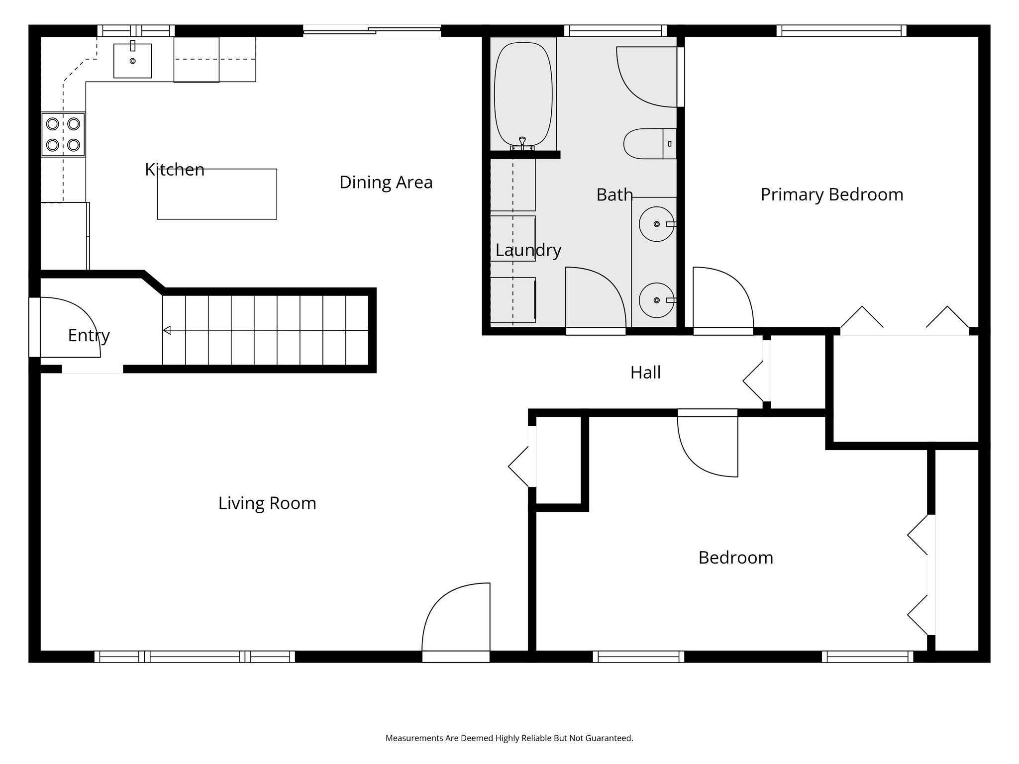 Floorplan_5