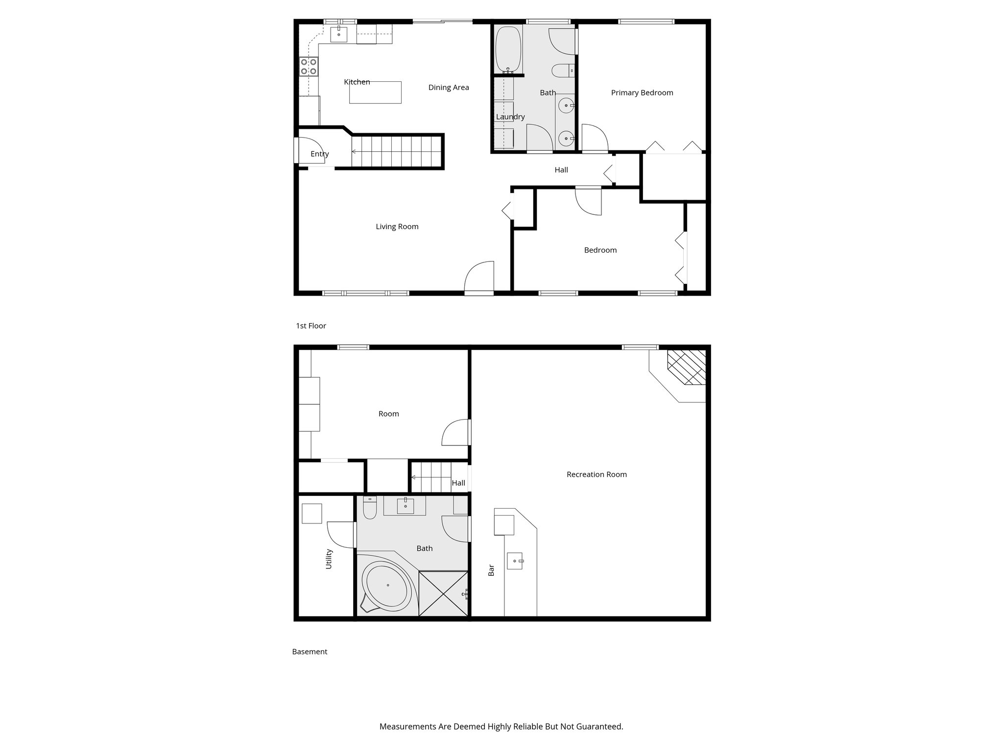 Floorplan_6