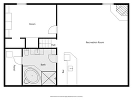 Floorplan_4