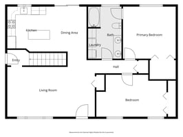 Floorplan_5