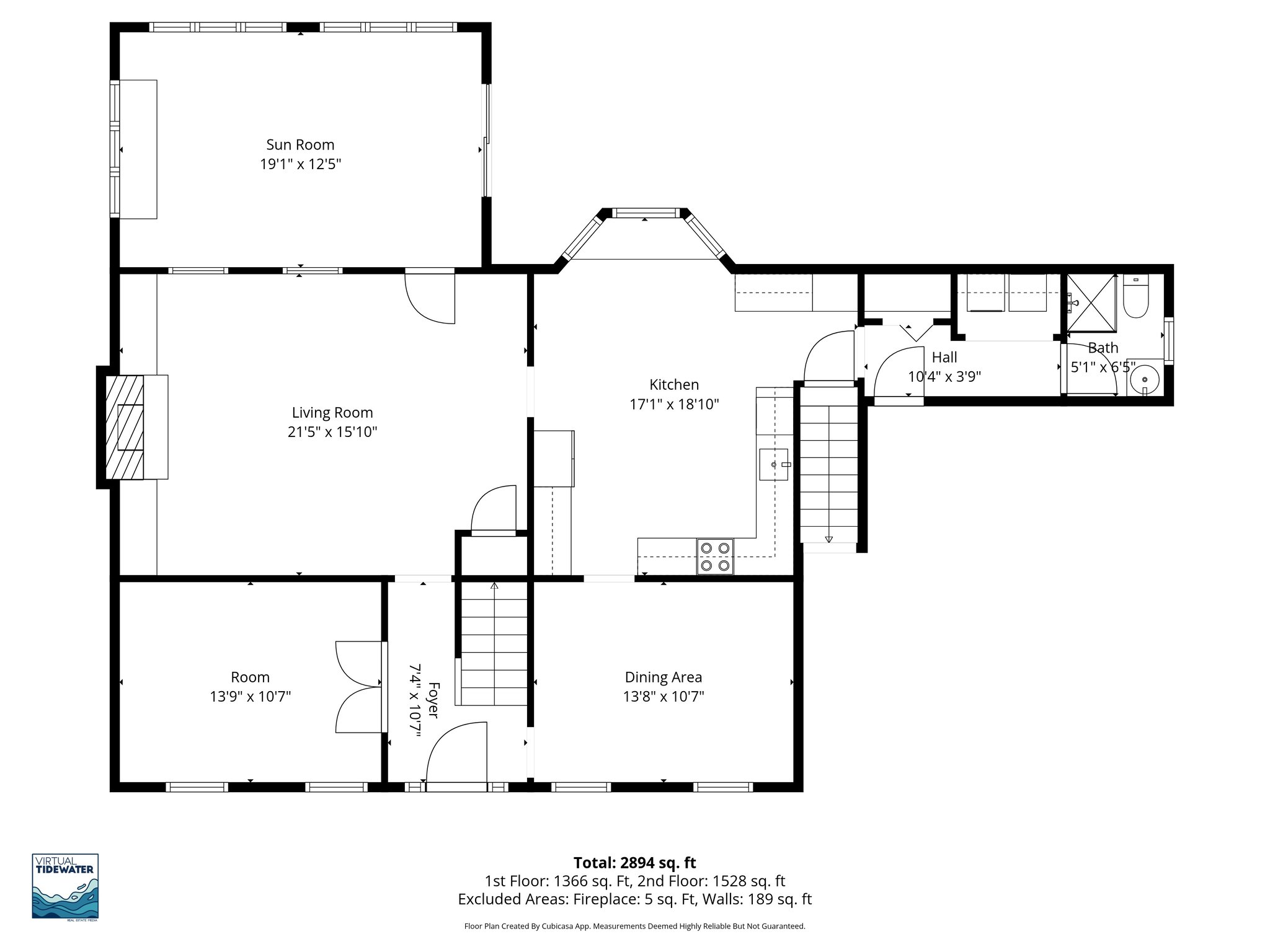 Floorplan_1