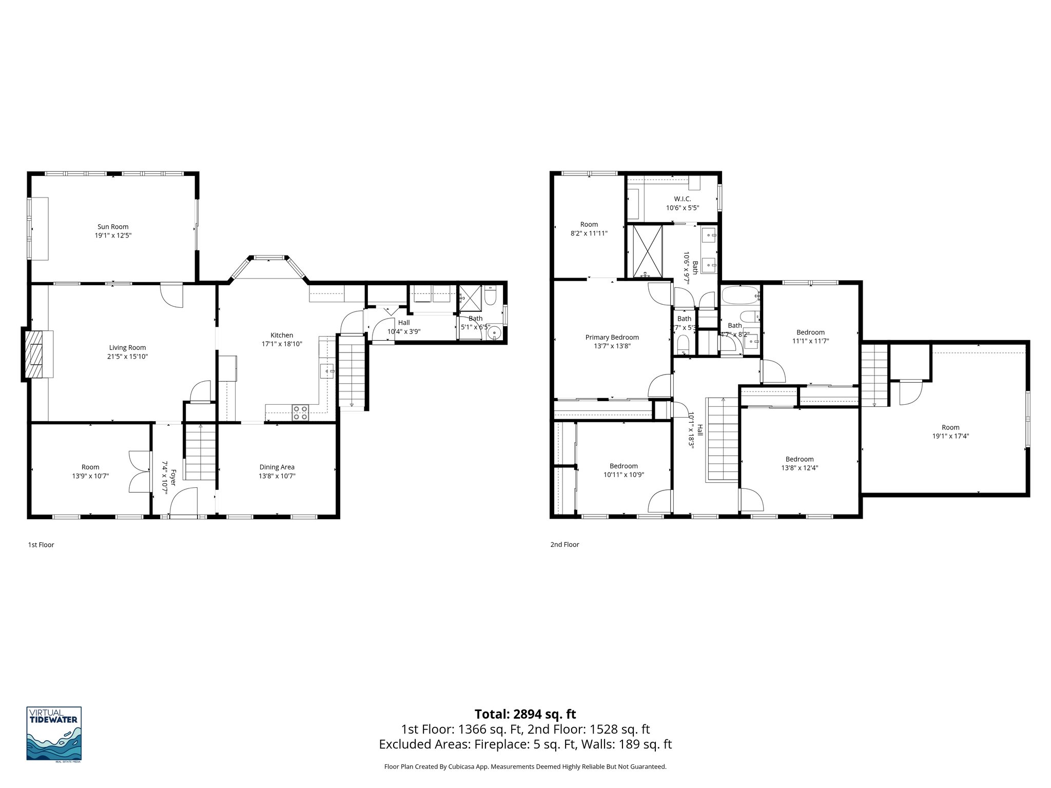 Floorplan_3