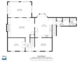 Floorplan_1