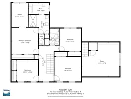 Floorplan_2