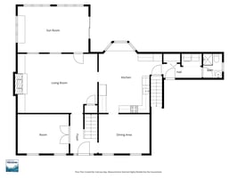 Floorplan_4