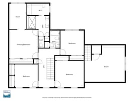 Floorplan_5