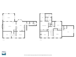 Floorplan_6