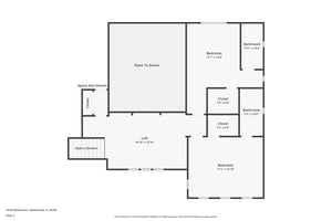 Floor 2