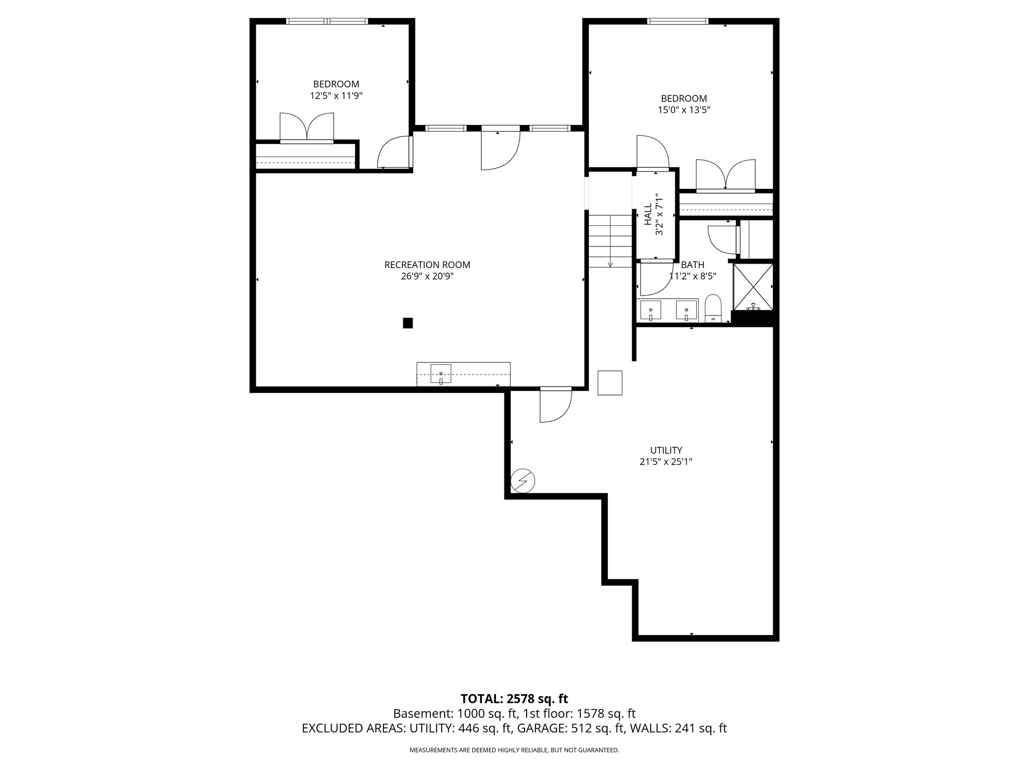 Floorplan_1