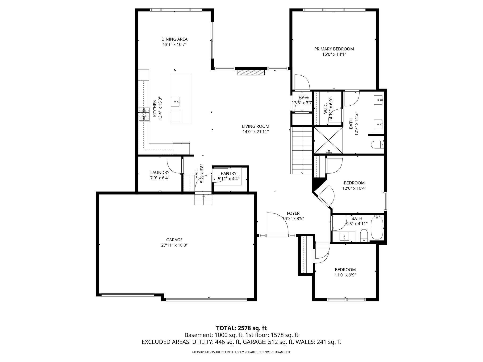 Floorplan_2