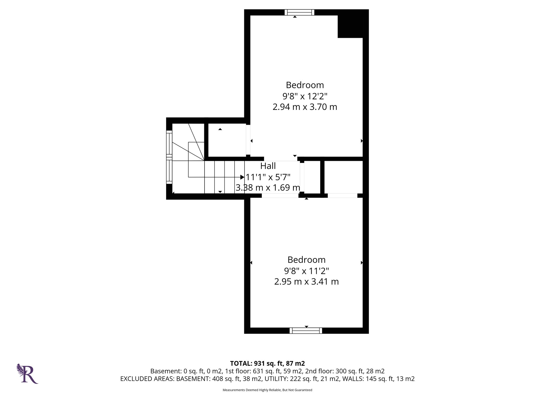 Floorplan_3