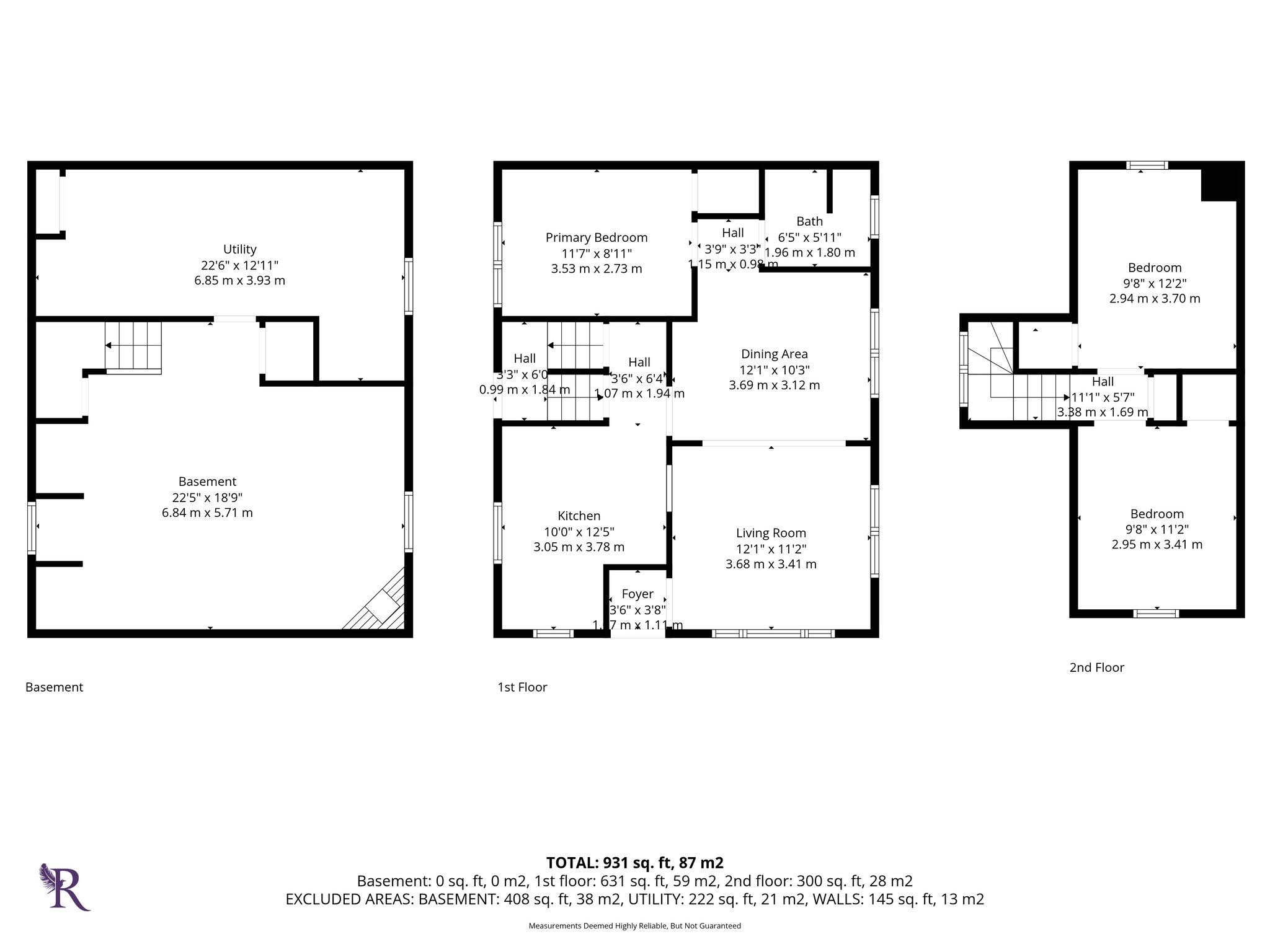 Floorplan_4