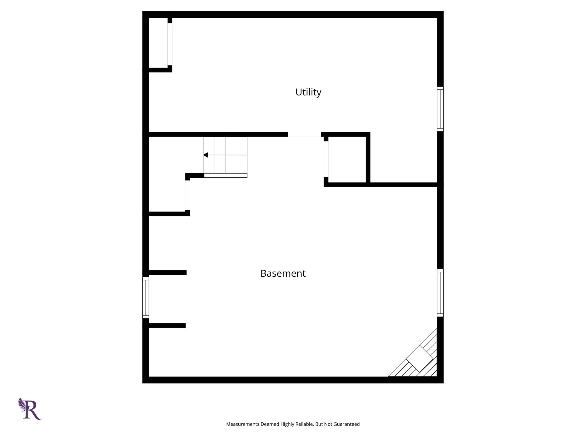 Floorplan_5