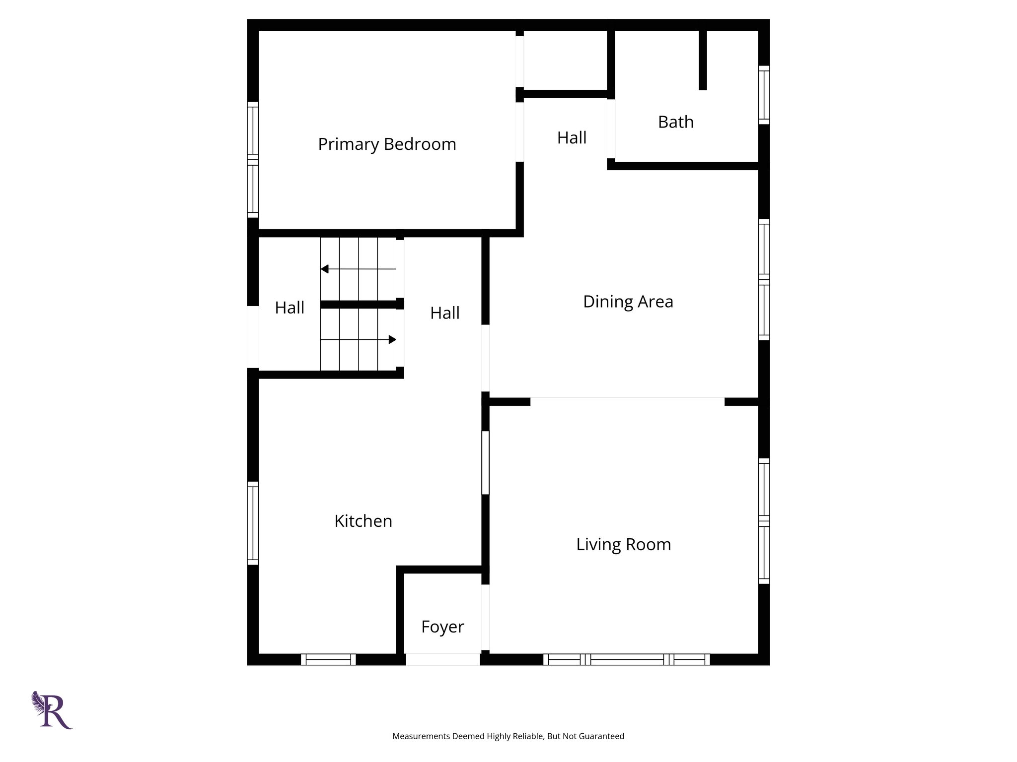 Floorplan_6