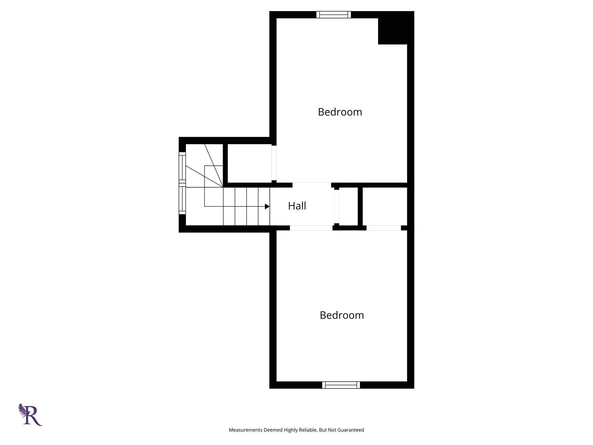 Floorplan_7