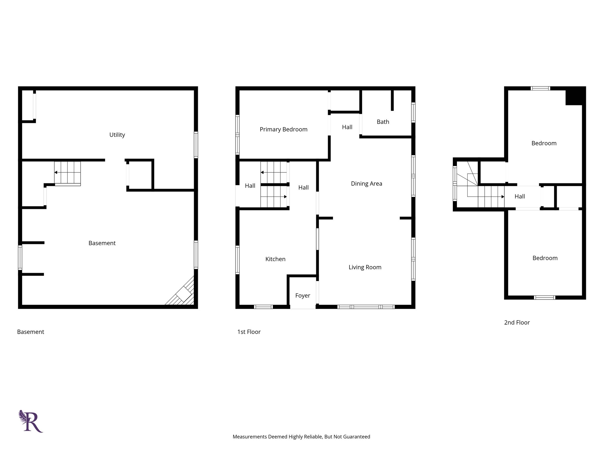 Floorplan_8
