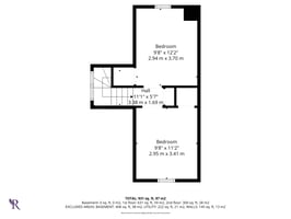 Floorplan_3