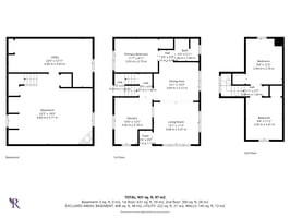 Floorplan_4