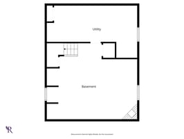 Floorplan_5