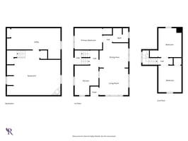 Floorplan_8