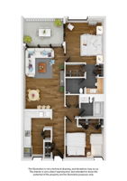741_S_Collier_Blvd, Marco_Island, FL_3D