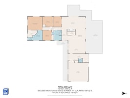 Floorplan_1