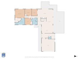 Floorplan_2