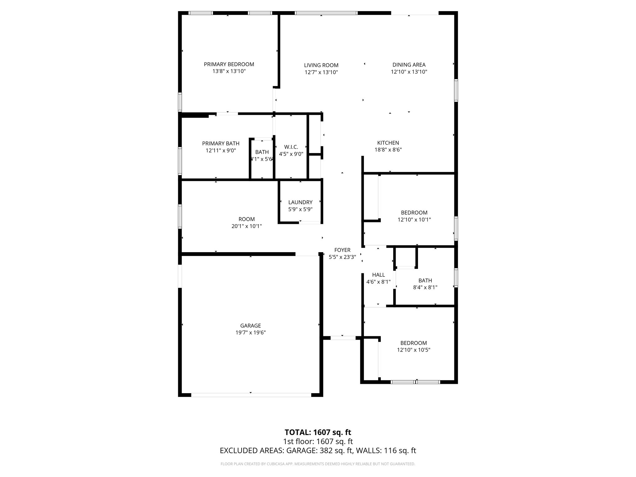 Floorplan_1